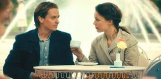 Netflix: Filme que é tido como um tesouro do cinema europeu vai tocar sua alma de maneira irreversível