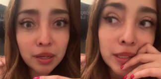 Mulher viaja quilômetros para conhecer namorado virtual e ele a rejeita: “Ele disse que eu era o amor da vida dele”