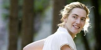 Filme romântico ganhador do Oscar é uma das experiências mais provocativas do cinema