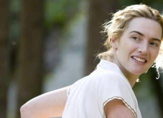 Filme romântico ganhador do Oscar é uma das experiências mais provocativas do cinema