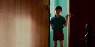 Minissérie imperdível de 5 episódios tem atuação magistral de um dos melhores atores do momento