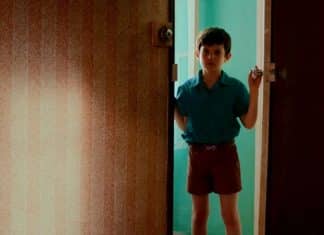 Minissérie imperdível de 5 episódios tem atuação magistral de um dos melhores atores do momento