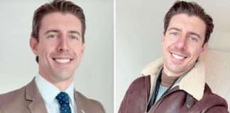 Homem diz que está solteiro porque é “lindo demais”: “Me perguntam se sou real”