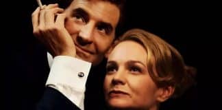 Filme que desponta como favorito na corrida do Oscar 2024 acaba de chegar na Netflix