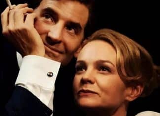 Filme que desponta como favorito na corrida do Oscar 2024 acaba de chegar na Netflix