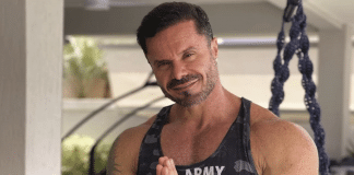 Influencer Renato Cariani é indiciado por associação para o tráfico de drogas, lavagem de dinheiro e tráfico equiparado