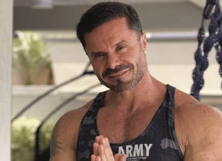 Influencer Renato Cariani é indiciado por associação para o tráfico de drogas, lavagem de dinheiro e tráfico equiparado