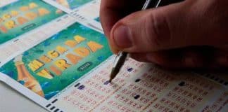 Grupo que anualmente realiza bolão da Mega da Virada já apostou R$ 280 mil; saiba quanto eles já ganharam