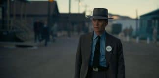 Oppenheimer chega em dezembro nos streamings; saiba quando e onde assistir Oppenheimer chega em dezembro nos streamings; saiba quando e onde assistir