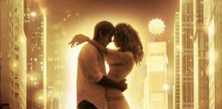 Top 8 filmes para celebrar o Reveillón: Romance, comédia e emoção na sua virada de ano!