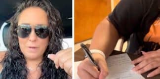 Mãe polemiza ao começar a cobrar aluguel da filha após a garota completar 18 anos