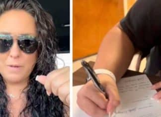 Mãe polemiza ao começar a cobrar aluguel da filha após a garota completar 18 anos