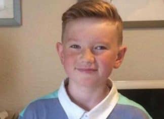 Menino que desapareceu durante as férias é encontrado após seis anos em montanha na França