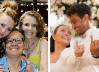 Larissa Manoela não convidou os pais para seu casamento: “Ficaram sabendo ontem”