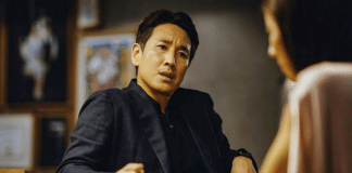 Lee Sun-kyun, ator de “Parasita”, é encontrado morto aos 48 anos