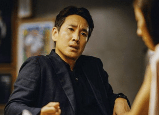 Lee Sun-kyun, ator de “Parasita”, é encontrado morto aos 48 anos