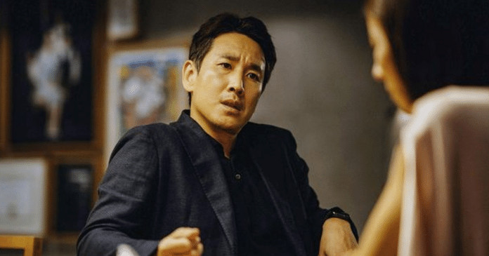 Lee Sun-kyun, ator de “Parasita”, é encontrado morto aos 48 anos