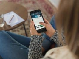 Personalização é um dos recursos mais atualizados em plataformas online