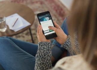 Personalização é um dos recursos mais atualizados em plataformas online