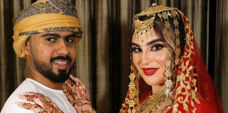 Mulher revela quanto recebe de marido milionário a cada gravidez: “É o mínimo”