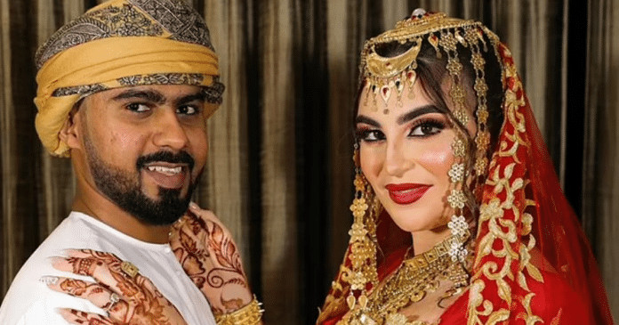 Mulher revela quanto recebe de marido milionário a cada gravidez: “É o mínimo”