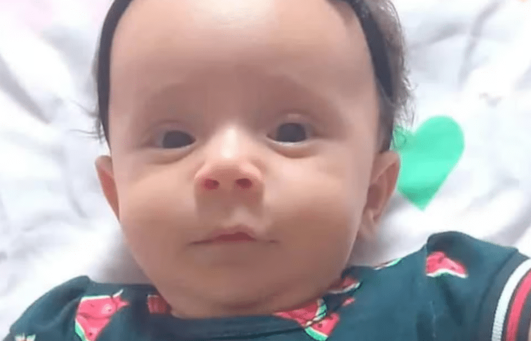 contioutra.com - Mãe precisa pedir autorização do cartório para registrar o nome da filha