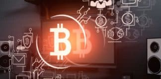 O que são criptomoedas? Entenda de uma vez essa tecnologia O que são criptomoedas? Entenda de uma vez essa tecnologia