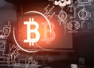 O que são criptomoedas? Entenda de uma vez essa tecnologia