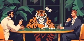 Como jogar Fortune Tigre com apostas reais: modo principal e recursos bônus Como jogar Fortune Tigre com apostas reais: modo principal e recursos bônus