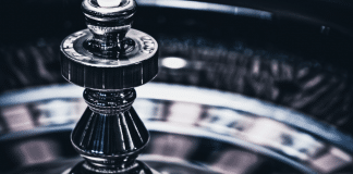 Os 3 melhores jogos de cassino que você definitivamente deveria jogar no aplicativo 1Win Os 3 melhores jogos de cassino que você definitivamente deveria jogar no aplicativo 1Win