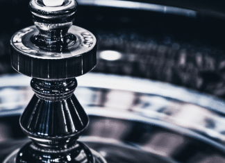 Os 3 melhores jogos de cassino que você definitivamente deveria jogar no aplicativo 1Win