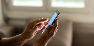 Como Conquistar Jackpots no Fortune Como Conquistar Jackpots no Fortune