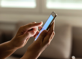 Como Conquistar Jackpots no Fortune