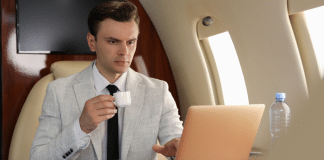 Brasileiros famosos na lista de jovens milionários. Segredos de seu sucesso