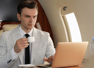 Brasileiros famosos na lista de jovens milionários. Segredos de seu sucesso