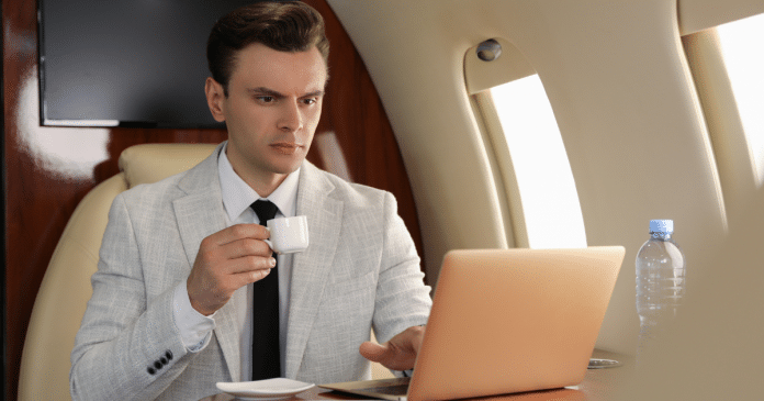 Brasileiros famosos na lista de jovens milionários. Segredos de seu sucesso