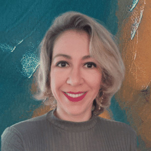 contioutra.com - Minha experi&ecirc;ncia com a Especializa&ccedil;&atilde;o Psican&aacute;lise e An&aacute;lise do Contempor&acirc;neo da PUCRS