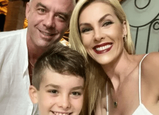 Alexandre Correa pede prisão de Ana Hickmann por ‘alienação parental’; entenda