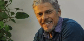 Ator José Meyer agradece por carinho do público mesmo longe da TV há 7 anos: “Dádiva”