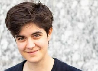 Jovem herdeira irá selecionar 50 pessoas aleatoriamente para gastar R$ 131 milhões de sua fortuna bilionária