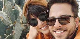 Junior Lima encanta a web ao compartilhar fotos raras dos filhos: ‘Sandy e Junior 2.0’ Junior Lima encanta a web ao compartilhar fotos raras dos filhos: ‘Sandy e Junior 2.0’