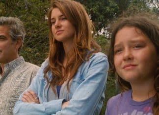 Filme com George Clooney que ganhou o Oscar e o Globo de Ouro chega à Netflix