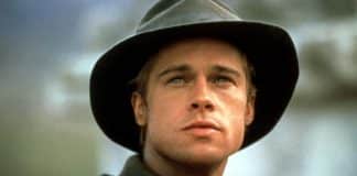 Para ver na Netflix: Filme belíssimo estrelado por Brad Pitt fará suas emoções transbordarem