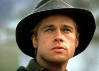 Para ver na Netflix: Filme belíssimo estrelado por Brad Pitt fará suas emoções transbordarem