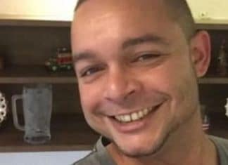 “Fui muito feliz com você”, disse vítima de acidente com helicóptero em último áudio enviado à namorada