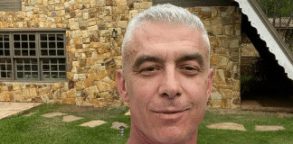 Alexandre Correa procura corte internacional para “revogar” Lei Maria da Penha