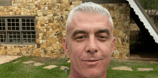 Alexandre Correa procura corte internacional para “revogar” Lei Maria da Penha