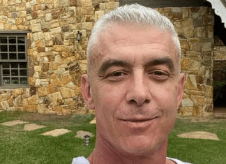 Alexandre Correa procura corte internacional para “revogar” Lei Maria da Penha