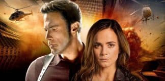 Filme com Alice Braga e Ben Affleck que foi ignorado nos cinemas vira sucesso no Prime Video Filme com Alice Braga e Ben Affleck que foi ignorado nos cinemas vira sucesso no Prime Video