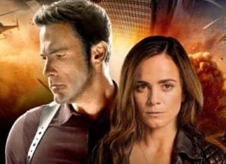 Filme com Alice Braga e Ben Affleck que foi ignorado nos cinemas vira sucesso no Prime Video